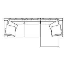 H&ouml;ger - Bellus - Bonus M&ouml;bler