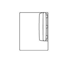 H&ouml;ger - Bellus - Bonus M&ouml;bler