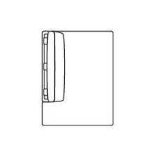 V&auml;nster - Bellus - Bonus M&ouml;bler