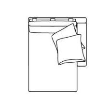 H&ouml;ger - Bellus - Bonus M&ouml;bler