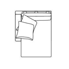 V&auml;nster - Bellus - Bonus M&ouml;bler