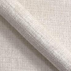 A. Santiago Old White 01 | Burh&eacute;ns | Bonus M&ouml;bler