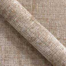 A. Santiago Memories 05 | Burh&eacute;ns | Bonus M&ouml;bler