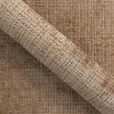 A. Santiago Casein 09 | Burh&eacute;ns | Bonus M&ouml;bler