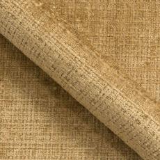 A. Santiago Winter Sun 16 | Burh&eacute;ns | Bonus M&ouml;bler