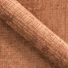 A. Santiago Terracotta 19 | Burh&eacute;ns | Bonus M&ouml;bler