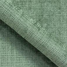 A. Santiago Lungomare 22 | Burh&eacute;ns | Bonus M&ouml;bler