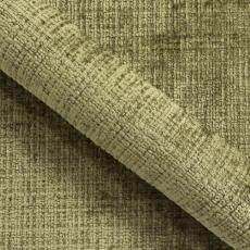 A. Santiago Everglade 26 | Burh&eacute;ns | Bonus M&ouml;bler