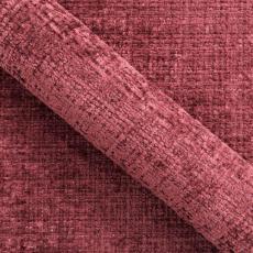 A. Santiago Amarone 38 | Burh&eacute;ns | Bonus M&ouml;bler