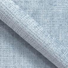 A. Santiago Thawing 42 | Burh&eacute;ns | Bonus M&ouml;bler