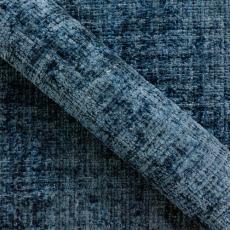 A. Santiago Midnight 49 | Burh&eacute;ns | Bonus M&ouml;bler