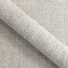 A. Santiago Clay 72 | Burh&eacute;ns | Bonus M&ouml;bler