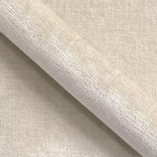 B. Angelique Clay 02 | Burh&eacute;ns | Bonus M&ouml;bler