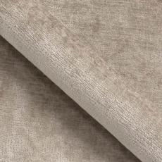 B. Angelique Sing And Walk 08 | Burh&eacute;ns | Bonus M&ouml;bler