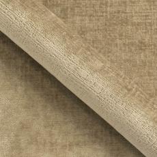 B. Angelique Winaloto 15 | Burh&eacute;ns | Bonus M&ouml;bler