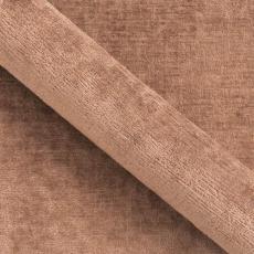 B. Angelique Jatoba 19 | Burh&eacute;ns | Bonus M&ouml;bler