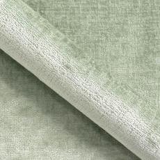 B. Angelique White Sage 21 | Burh&eacute;ns | Bonus M&ouml;bler