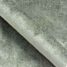 B. Angelique Partly Cloudy 27 | Burh&eacute;ns | Bonus M&ouml;bler