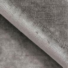 B. Angelique On My Way 65 | Burh&eacute;ns | Bonus M&ouml;bler