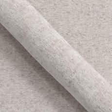 B. Glory Clay 02 | Burh&eacute;ns | Bonus M&ouml;bler