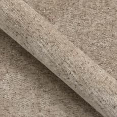 B. Glory Shell 08 | Burh&eacute;ns | Bonus M&ouml;bler