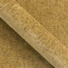 B. Glory Oshun 15 | Burh&eacute;ns | Bonus M&ouml;bler