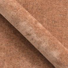 B. Glory Reason Why 17 | Burh&eacute;ns | Bonus M&ouml;bler