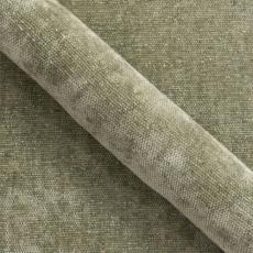 B. Glory Daily 24 | Burh&eacute;ns | Bonus M&ouml;bler