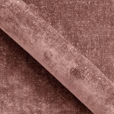 B. Glory Acquolina 35 | Burh&eacute;ns | Bonus M&ouml;bler