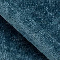 B. Glory Libra 46 | Burh&eacute;ns | Bonus M&ouml;bler