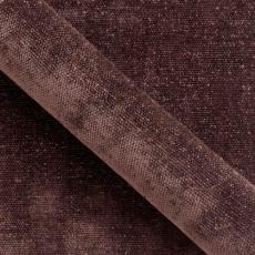 B. Glory Sorcery 58 | Burh&eacute;ns | Bonus M&ouml;bler