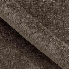 B. Glory Bruise 65 | Burh&eacute;ns | Bonus M&ouml;bler