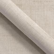 B. Kimono Clay 02 | Burh&eacute;ns | Bonus M&ouml;bler