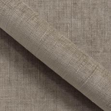 B. Kimono Sing and Walk 06 | Burh&eacute;ns | Bonus M&ouml;bler