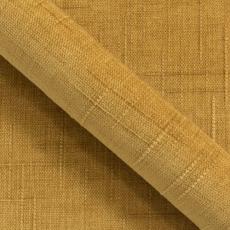 B. Kimono Oshun 17 | Burh&eacute;ns | Bonus M&ouml;bler