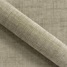 B. Kimono White Sage 22 | Burh&eacute;ns | Bonus M&ouml;bler