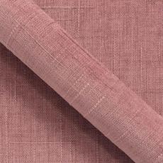 B. Kimono Acquolina 33 | Burh&eacute;ns | Bonus M&ouml;bler