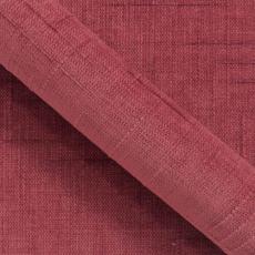 B. Kimono Conserve 38 | Burh&eacute;ns | Bonus M&ouml;bler