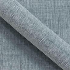 B. Kimono Don't Worry 42 | Burh&eacute;ns | Bonus M&ouml;bler