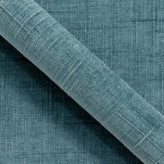 B. Kimono Rainy 45 | Burh&eacute;ns | Bonus M&ouml;bler