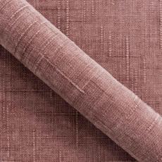 B. Kimono Enhorbuena 52 | Burh&eacute;ns | Bonus M&ouml;bler