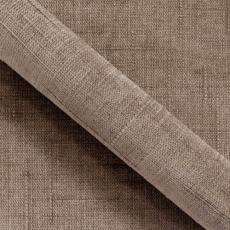 B. Kimono Bruise 64 | Burh&eacute;ns | Bonus M&ouml;bler