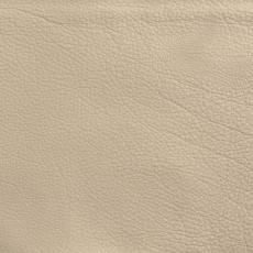 D. Leather Prestige Cream 03 | Burh&eacute;ns | Bonus M&ouml;bler