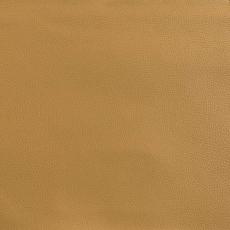 D. Leather Prestige Amber 16 - Burh&eacute;ns - Bonus M&ouml;bler