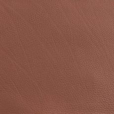 D. Leather Prestige Terracotta 19 - Burh&eacute;ns - Bonus M&ouml;bler