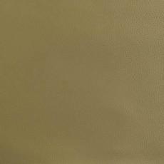 D. Leather Prestige Olive 26 - Burh&eacute;ns - Bonus M&ouml;bler