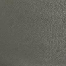 D. Leather Prestige Avocado 29 - Burh&eacute;ns - Bonus M&ouml;bler