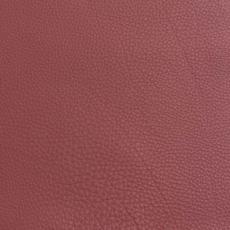 D. Leather Prestige Ruby 38 - Burh&eacute;ns - Bonus M&ouml;bler