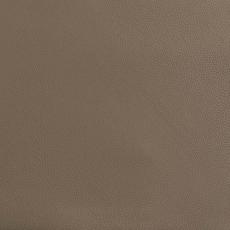 D. Leather Prestige Noce 62 | Burh&eacute;ns | Bonus M&ouml;bler