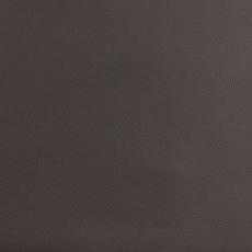 D. Leather Prestige Brown 68 | Burh&eacute;ns | Bonus M&ouml;bler